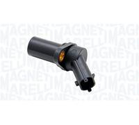 MAGNETI MARELLI 064848019010 Capteur d'angle, vilebrequin pour IVECO,MAN,MG,NEW