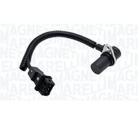 MAGNETI MARELLI 064848054010 Capteur d'angle, vilebrequin pour KIA