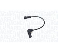 Magneti Marelli Capteur de vilebrequin 064848098010 Palpeur de régime gestion moteur pour Daewoo