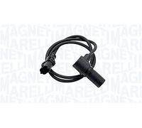 Magneti Marelli 064848122010 Capteur