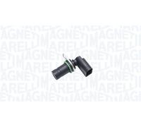 Magneti Marelli Capteur de vilebrequin 064848144010 - Palpeur de régime (PMH), gestion moteur