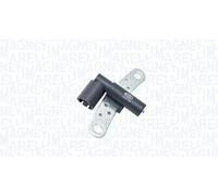 Magneti Marelli 064848159010 Capteur