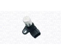 MAGNETI MARELLI 064848230010 Capteur d'angle, vilebrequin pour FORD,VOLVO
