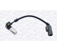 Impulsgeber, Kurbelwelle MAGNETI MARELLI 064848266010