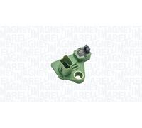 MAGNETI MARELLI 064848270010 Capteur PMH