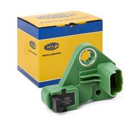 MAGNETI MARELLI 064848270010 Capteur PMH