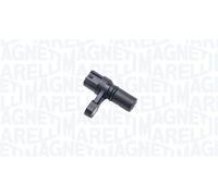 MAGNETI MARELLI 064848276010 Capteur d'angle, vilebrequin pour KIA,OPEL,SUZUKI,V