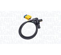 Impulsgeber, Kurbelwelle MAGNETI MARELLI 064848280010