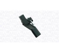 MAGNETI MARELLI 064848286010 Capteur d'angle, vilebrequin pour AUDI,SEAT,SKODA,V