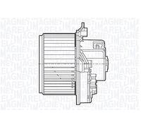 MAGNETI MARELLI 069412649010 Pulseur d'air habitacle