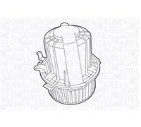 MAGNETI MARELLI 069412710010 Pulseur d'air habitacle pour CITROËN,PEUGEOT