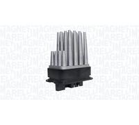 MAGNETI MARELLI 069415008010 Régulateur, pulseur d'air habitacle