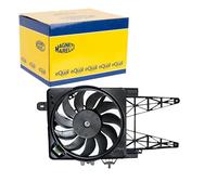 Magneti Marelli Motoventilateur 069422701010