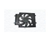 Magneti Marelli 069422703010 Fan Refroidissement Moteur pour Alfa Romeo Gt 937