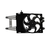 MAGNETI MARELLI 069422705010 Ventilateur de radiateur