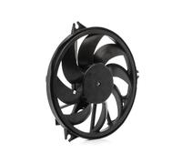 MAGNETI MARELLI 069422717010 Ventilateur de radiateur