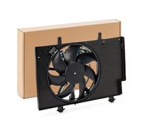 MAGNETI MARELLI 069422734010 Ventilateur de radiateur