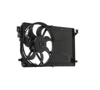 MAGNETI MARELLI 069422741010 Ventilateur de radiateur