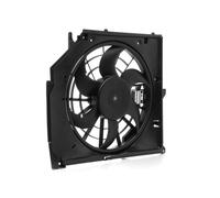 MAGNETI MARELLI 069422757010 Ventilateur de radiateur