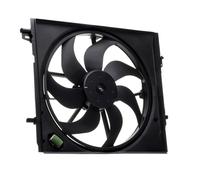 MAGNETI MARELLI 069422787010 Ventilateur de radiateur