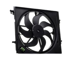 MAGNETI MARELLI 069422787010 Ventilateur de radiateur