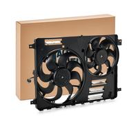 MAGNETI MARELLI 069422837010 Motoventilateur