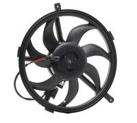 Ventilateur de radiateur 069422851010 MAGNETI MARELLI pour MINI MINI MINI Coupé