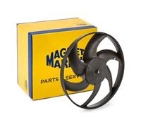 MAGNETI MARELLI 069422866010 Ventilateur de radiateur