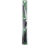 Magneti Marelli 070.00000000009459 Flex Balai d'essuie-glace universel pour voiture 51 cm