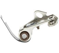 Magneti marelli 071006701010 kontaktsatz de distributeur d'allumage