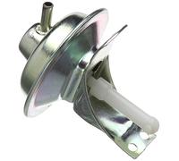 Magneti Marelli 071285408010 Boîte de dépression, distibuteur d'allumage