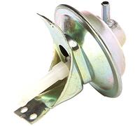 Magneti Marelli 071315004010 Boîte de dépression, distibuteur d'allumage