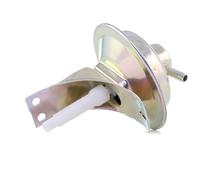 Boîte de dépression, distributeur d'allumage MAGNETI MARELLI 071334006010