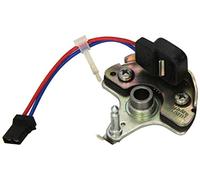 Magneti Marelli 071347401010 Générateur d'impulsions, volant moteur