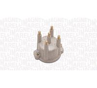 Magneti Marelli 071358401010 Tête d'allumeur