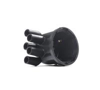 Magneti Marelli 071376201010 Tête d'allumeur