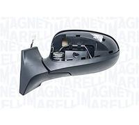 Magneti Marelli 0735524205 Corps miroir gauche