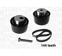Magneti Marelli 0831s2 Kits de courroie crantée