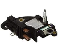 Régulateur d'alternateur MAGNETI MARELLI 085563051010