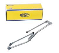 Tringlerie d'essuie-glace MAGNETI MARELLI 085570170010