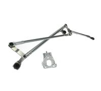 Magneti Marelli Tringlerie d'essuie-glace avant 085570177010 pour VW direction à gauche