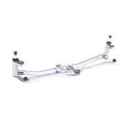 Tringlerie d'essuie-glace MAGNETI MARELLI 085570190010