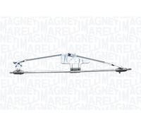 MAGNETI MARELLI 085570718010 Tringlerie d'essuie-glace pour IVECO