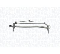 MAGNETI MARELLI 085570736010 Tringlerie d'essuie-glace