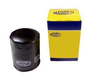 Magneti Marelli 1109 AG Filtre à huile