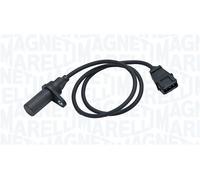 MAGNETI MARELLI 111040211101 Capteur d'angle, vilebrequin pour FIAT,LANCIA