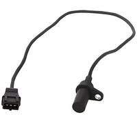 Magneti Marelli 111040211101 Palpeur de régime, gestion moteur