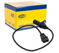 Magneti Marelli 111040211102 Palpeur de régime, gestion moteur