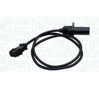 Magneti Marelli Palpeur de régime 111040211105 gestion moteur