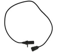 Magneti Marelli Palpeur de régime 111040211105 gestion moteur